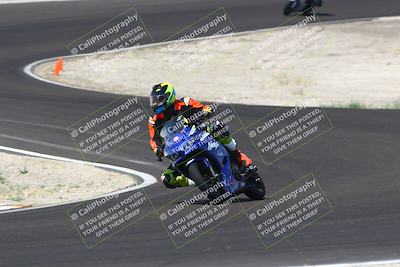 media/Jul-13-2025-Pacific Track Time (Sun) [[819660bca7]]/C Group/1040am (Turn 3)/